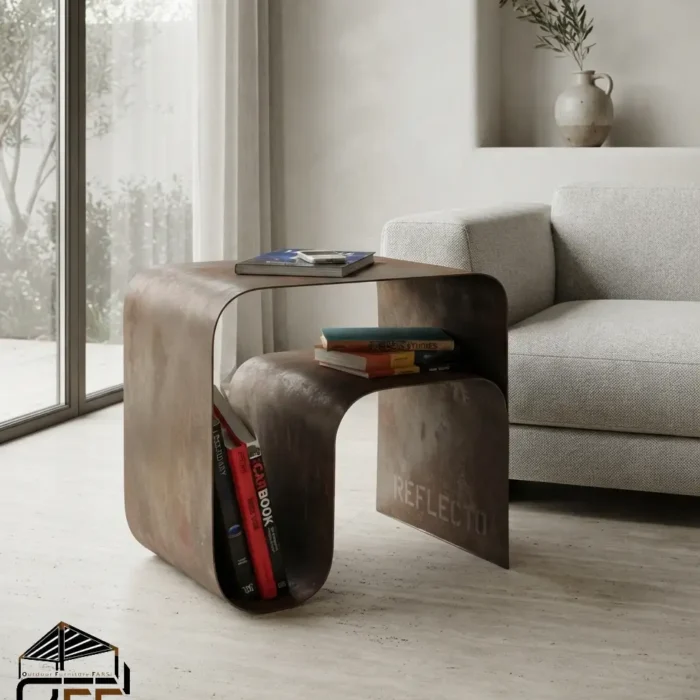 میز Nest