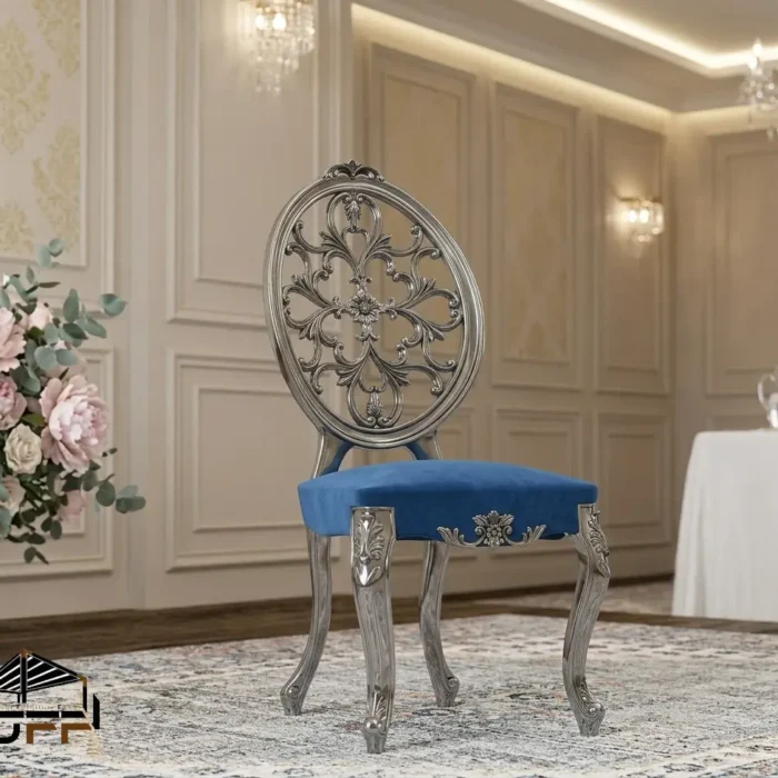 صندلی تالاری پرهام